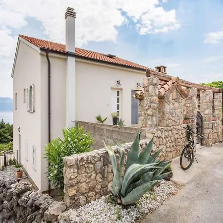 In - Insel Krk 36858 Vrbnik (Primorje-Gorski Kotar)