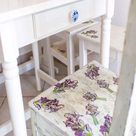 In - Insel Krk 36858 *