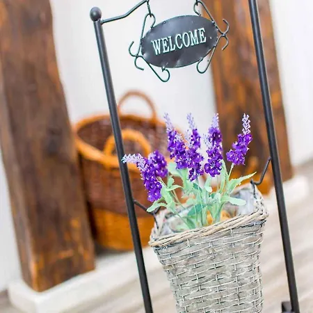 In - Insel Krk 36858 Vrbnik (Primorje-Gorski Kotar)