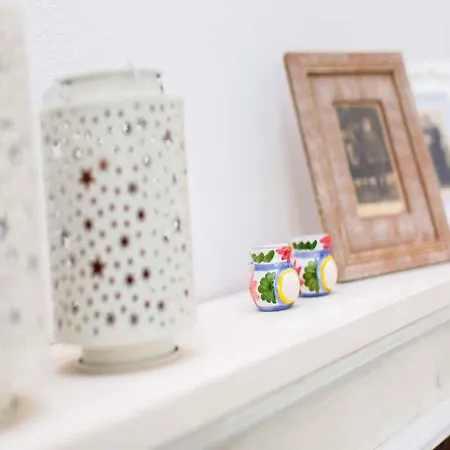 In - Insel Krk 36858