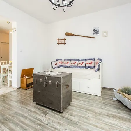 In - Insel Krk 36858