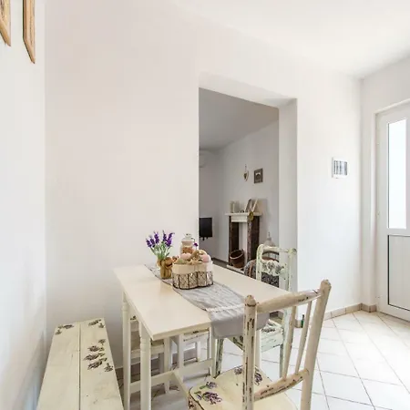 In - Insel Krk 36858