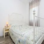 Apartman In - Insel Krk 36858