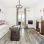 Apartman In - Insel Krk 36858 Vrbnik