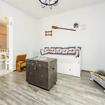 In - Insel Krk 36858